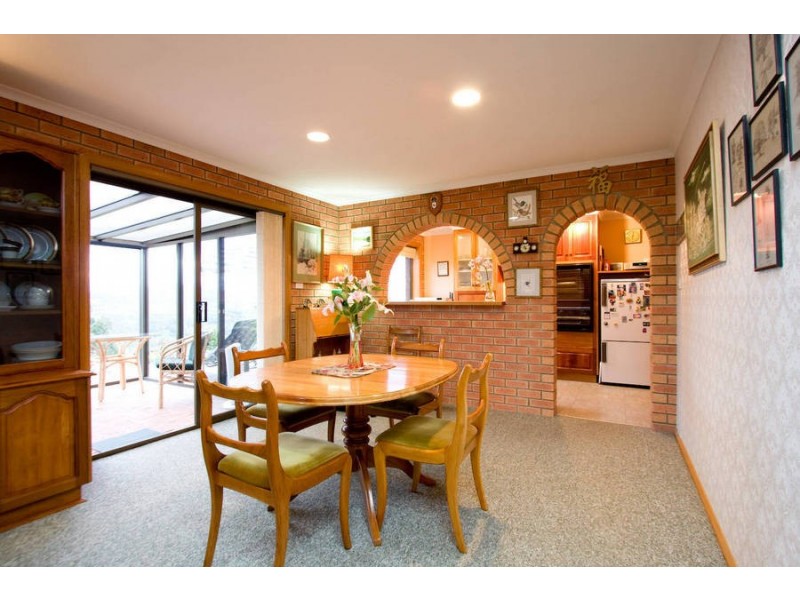 48 Jamiesons Road, Margate TAS 7054