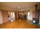 8010 Channel Highway, Cradoc TAS 7109