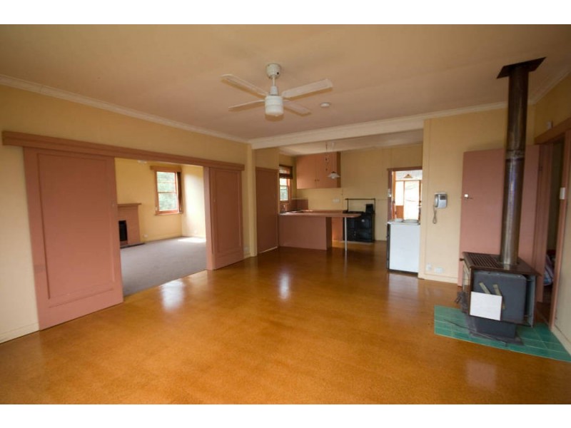 8010 Channel Highway, Cradoc TAS 7109