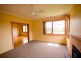 8010 Channel Highway, Cradoc TAS 7109