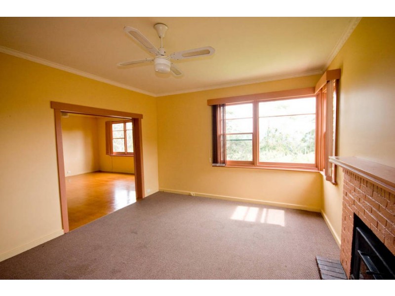 8010 Channel Highway, Cradoc TAS 7109