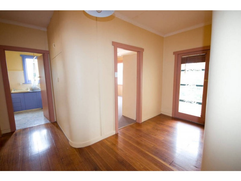 8010 Channel Highway, Cradoc TAS 7109