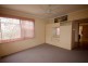 8010 Channel Highway, Cradoc TAS 7109