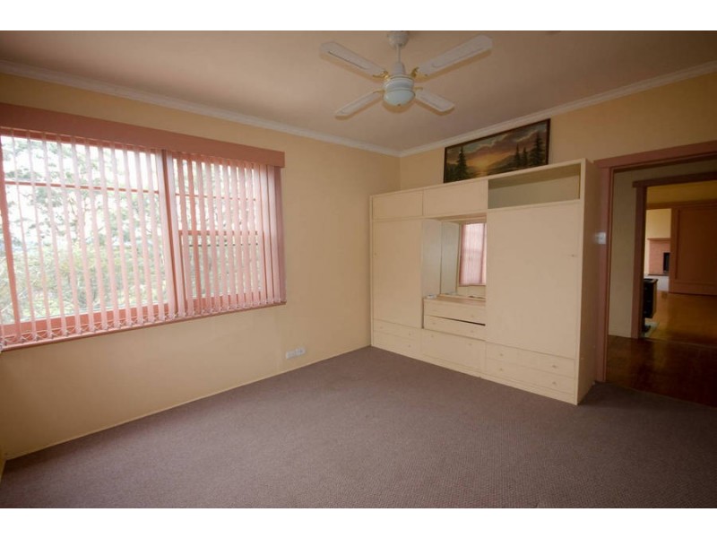 8010 Channel Highway, Cradoc TAS 7109