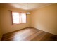 8010 Channel Highway, Cradoc TAS 7109
