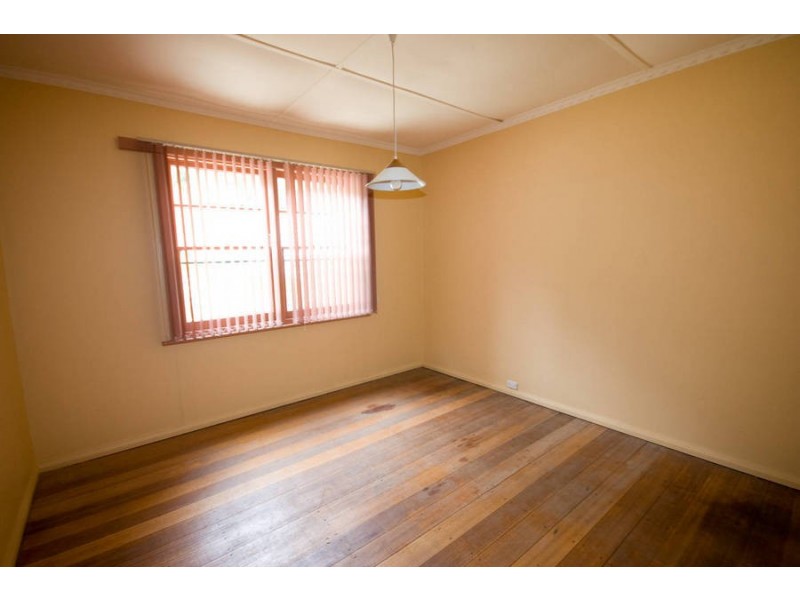 8010 Channel Highway, Cradoc TAS 7109