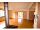 8010 Channel Highway, Cradoc TAS 7109