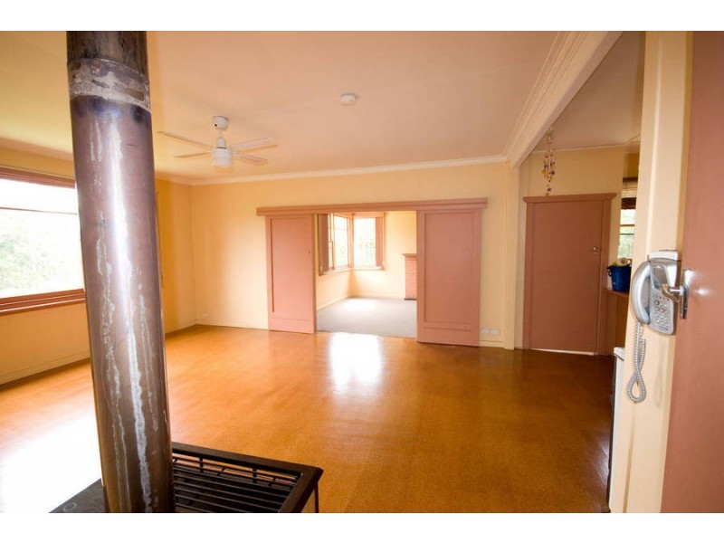 8010 Channel Highway, Cradoc TAS 7109