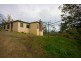 8010 Channel Highway, Cradoc TAS 7109