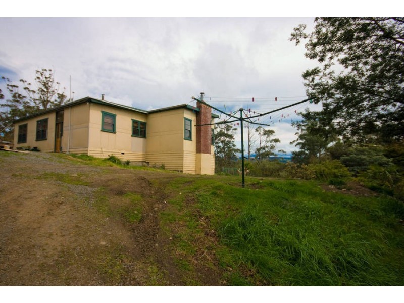 8010 Channel Highway, Cradoc TAS 7109