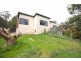 8010 Channel Highway, Cradoc TAS 7109