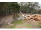 8010 Channel Highway, Cradoc TAS 7109