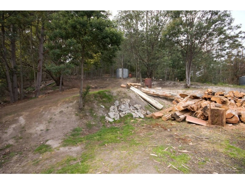 8010 Channel Highway, Cradoc TAS 7109