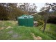 8010 Channel Highway, Cradoc TAS 7109