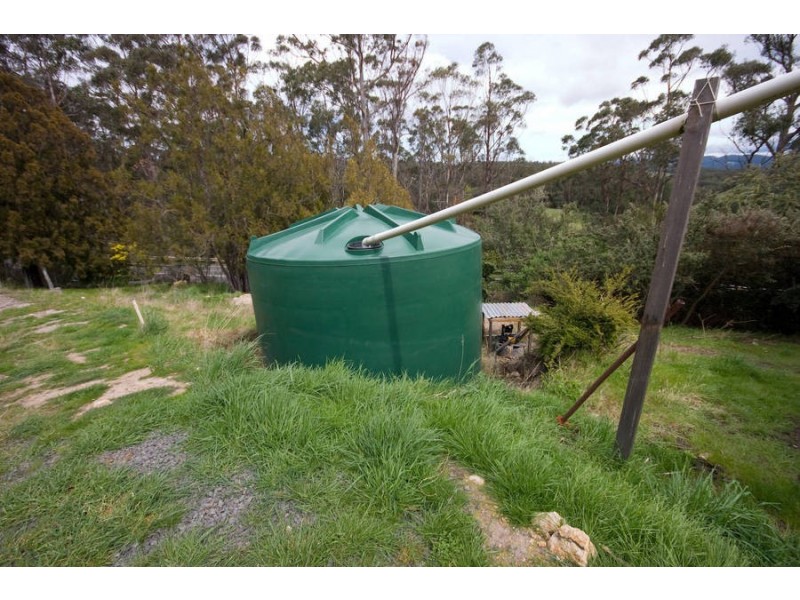 8010 Channel Highway, Cradoc TAS 7109