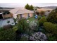 28 Beach Road, Margate TAS 7054