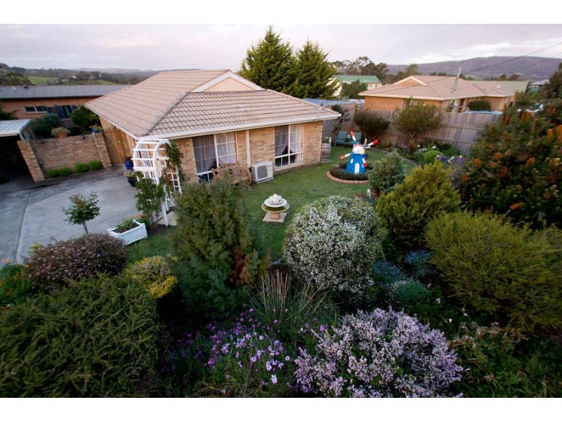 28 Beach Road, Margate TAS 7054