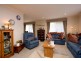 28 Beach Road, Margate TAS 7054