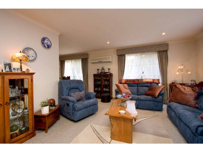 28 Beach Road, Margate TAS 7054