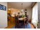 28 Beach Road, Margate TAS 7054