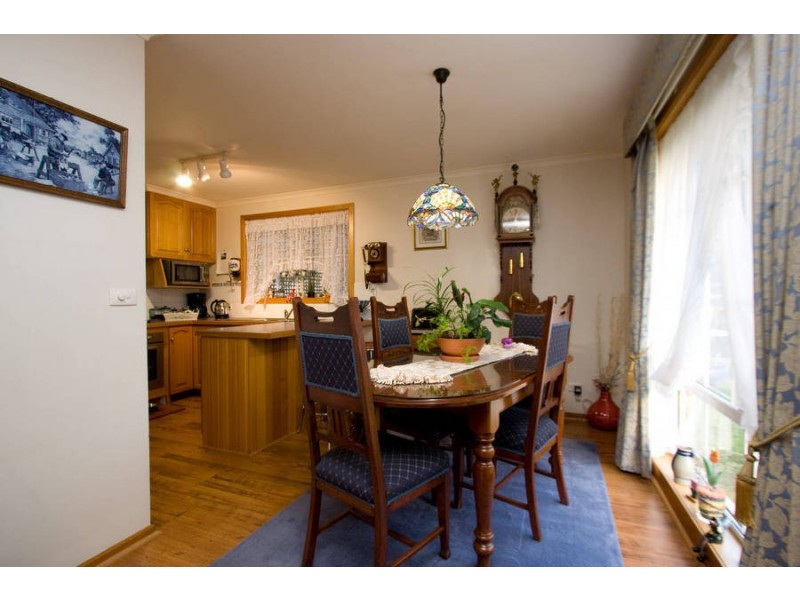 28 Beach Road, Margate TAS 7054