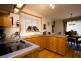 28 Beach Road, Margate TAS 7054