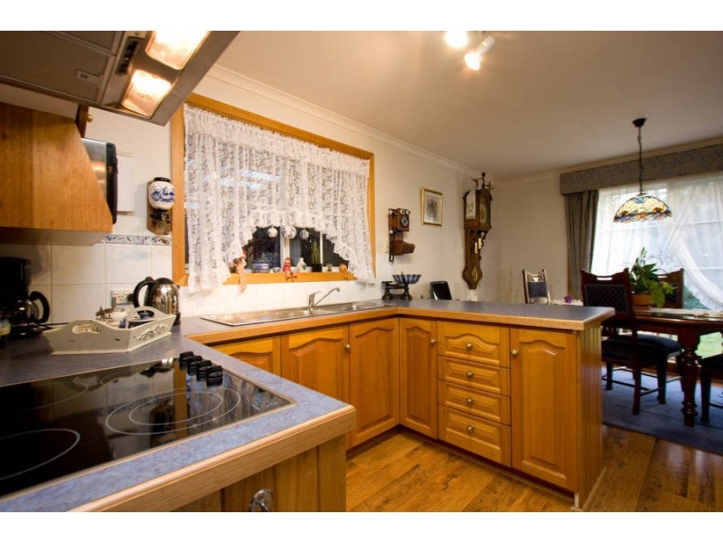 28 Beach Road, Margate TAS 7054