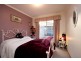 28 Beach Road, Margate TAS 7054