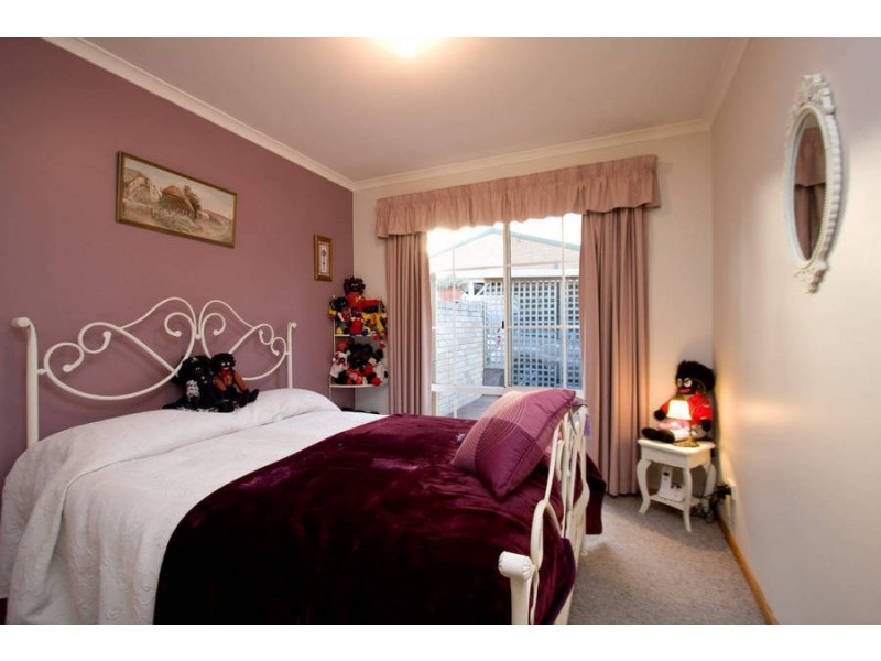 28 Beach Road, Margate TAS 7054
