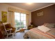28 Beach Road, Margate TAS 7054