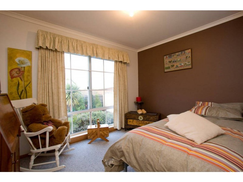 28 Beach Road, Margate TAS 7054