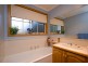 28 Beach Road, Margate TAS 7054