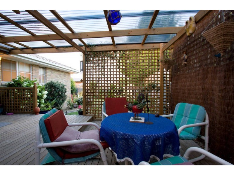 28 Beach Road, Margate TAS 7054