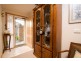 28 Beach Road, Margate TAS 7054