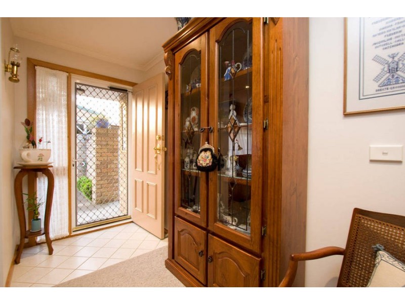 28 Beach Road, Margate TAS 7054