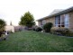 28 Beach Road, Margate TAS 7054
