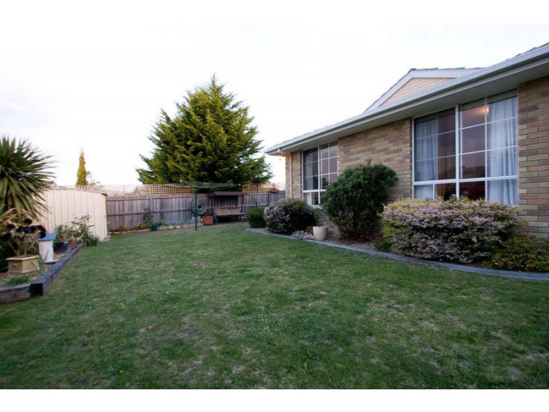 28 Beach Road, Margate TAS 7054