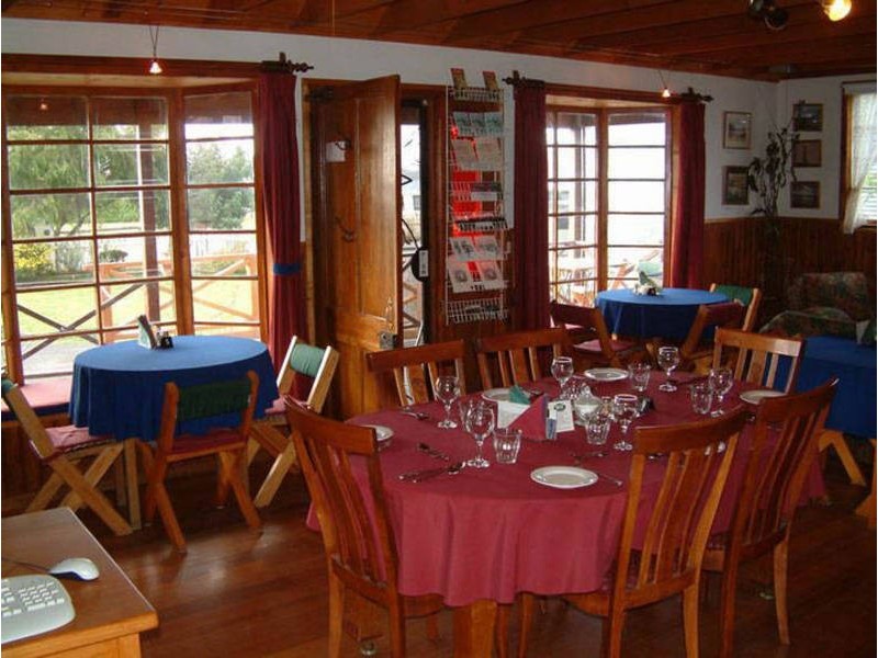 Adventure Bay TAS 7150