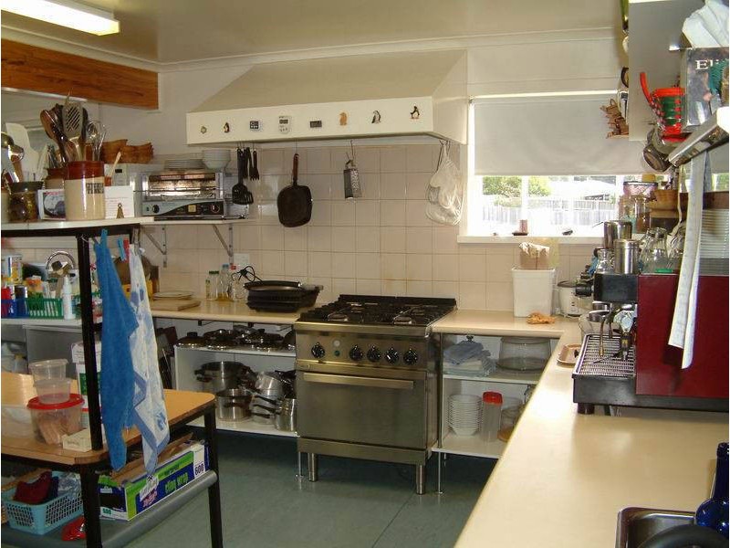 Adventure Bay TAS 7150