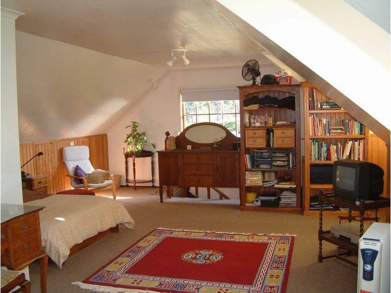 Adventure Bay TAS 7150