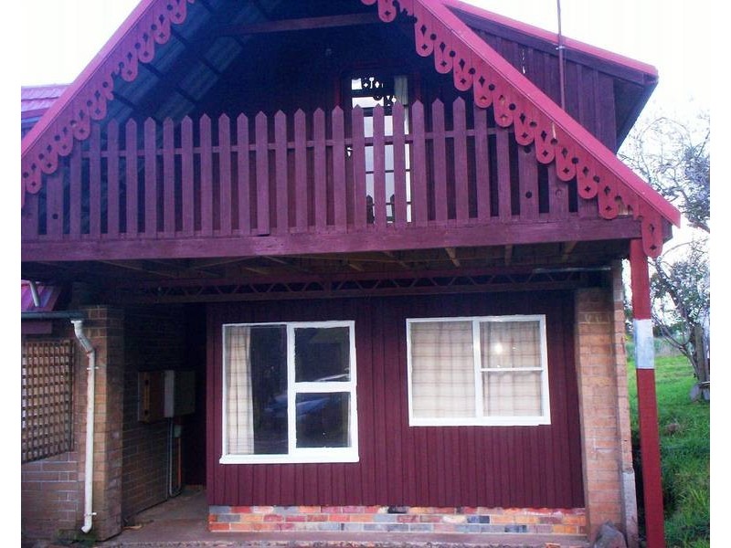 83b Hopfields Road, Margate TAS 7054