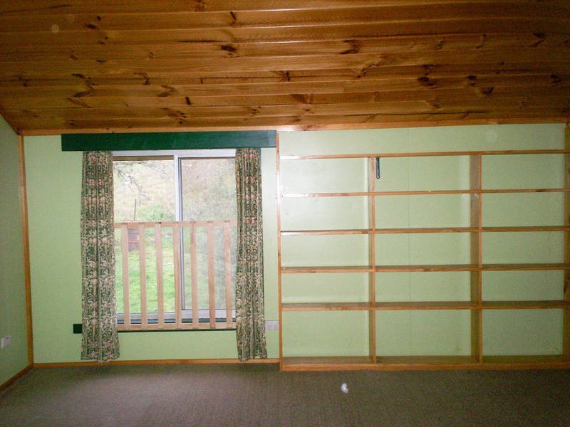 83b Hopfields Road, Margate TAS 7054