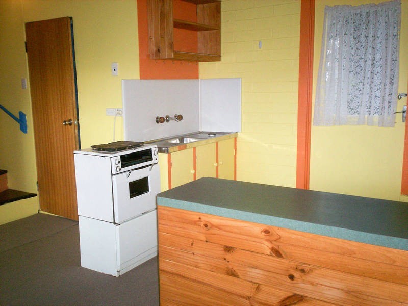 83b Hopfields Road, Margate TAS 7054