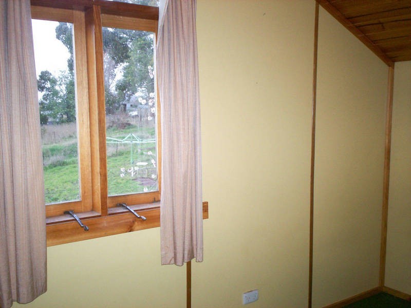 83b Hopfields Road, Margate TAS 7054