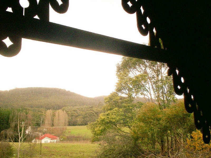 83b Hopfields Road, Margate TAS 7054