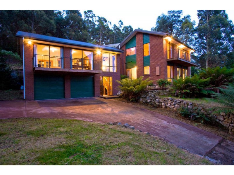 773a Huon Road, Fern Tree TAS 7054