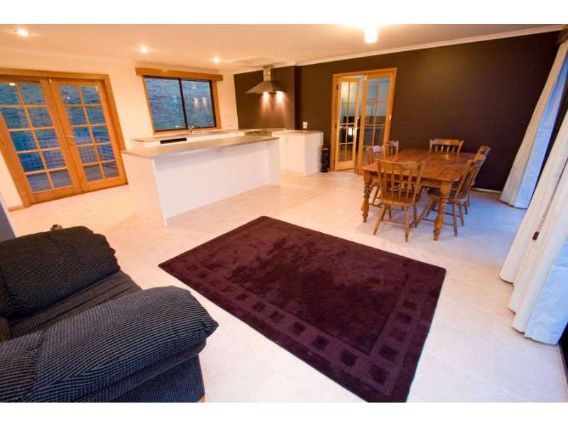 773a Huon Road, Fern Tree TAS 7054