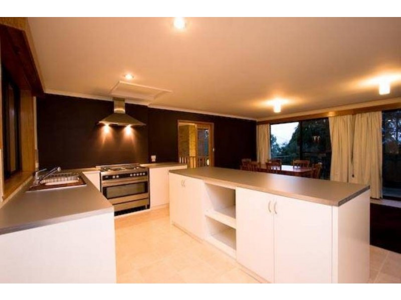 773a Huon Road, Fern Tree TAS 7054