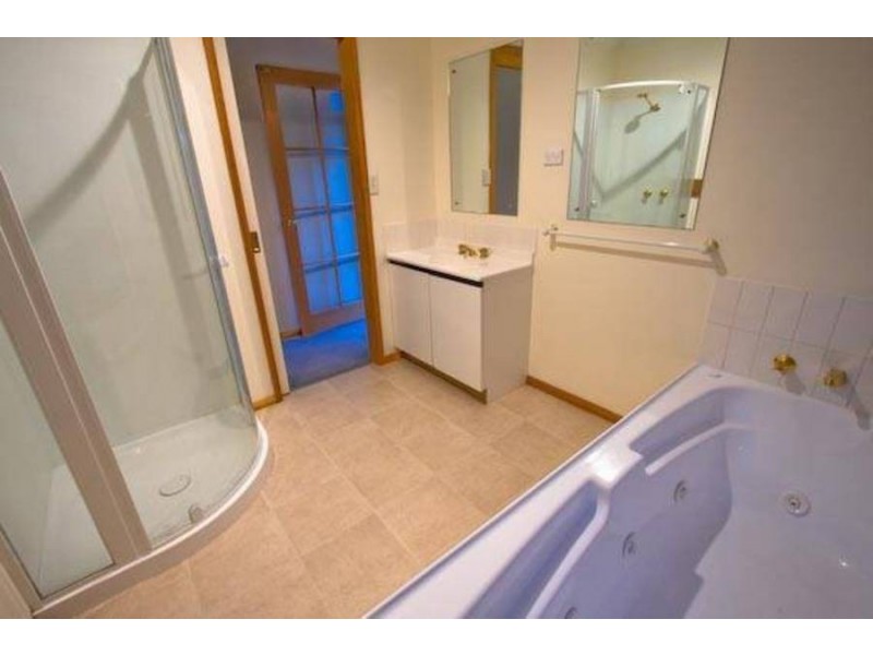 773a Huon Road, Fern Tree TAS 7054