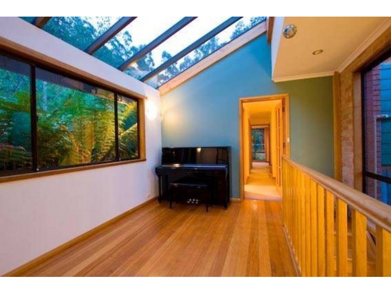 773a Huon Road, Fern Tree TAS 7054